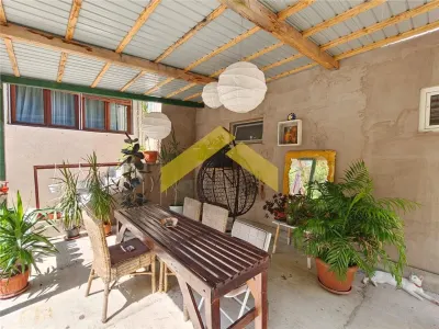 Casa de vanzare localitatea Cladova, judetul Arad - foto 17