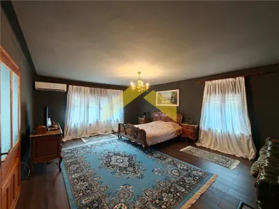 Casa de vanzare localitatea Cladova, judetul Arad - foto 3