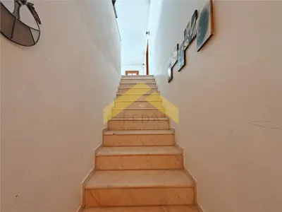 Casa de vanzare localitatea Cladova, judetul Arad - foto 21
