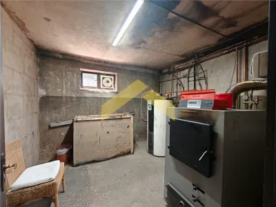 Casa de vanzare localitatea Cladova, judetul Arad - foto 23