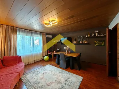 Casa de vanzare localitatea Cladova, judetul Arad - foto 5