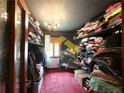 Casa de vanzare localitatea Cladova, judetul Arad - foto 7
