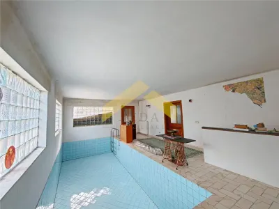 Casa de vanzare localitatea Cladova, judetul Arad - foto 8