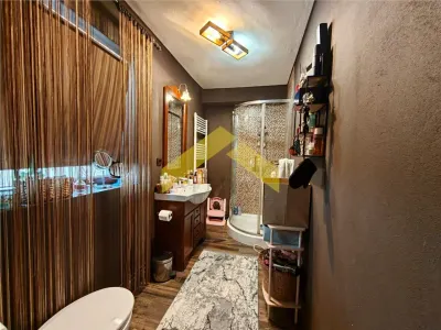 Casa de vanzare localitatea Cladova, judetul Arad - foto 9