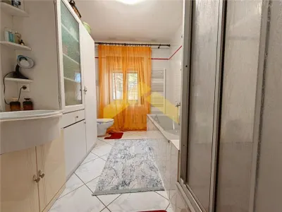 Casa de vanzare localitatea Cladova, judetul Arad - foto 10