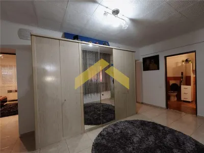 Casa la sol de vanzare in orasul Csanádpalota, Ungaria - foto 11