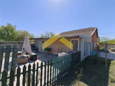 Casa la sol de vanzare in orasul Csanádpalota, Ungaria - foto 12