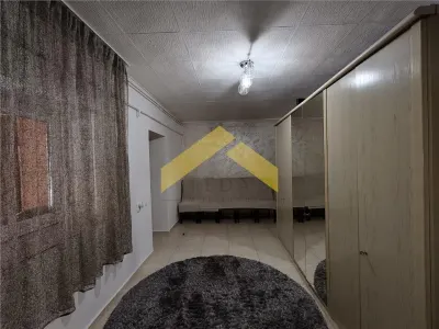 Casa la sol de vanzare in orasul Csanádpalota, Ungaria - foto 14