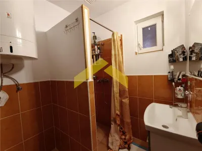 Casa la sol de vanzare in orasul Csanádpalota, Ungaria - foto 8