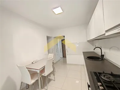 Apartament 3 camere de vanzare zona Bancilor - foto 8