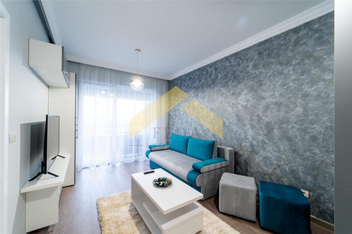 Apartament de vanzare Adora Park - Arad