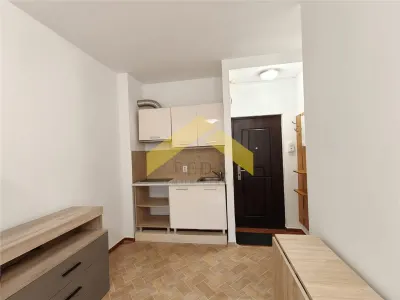 Apartament cu 2 camera de vanzare zona UTA - foto 4
