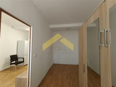 Apartament cu 2 camera de vanzare zona UTA - foto 6