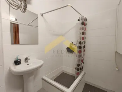 Apartament cu 2 camera de vanzare zona UTA - foto 9