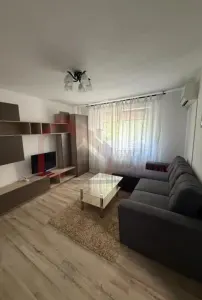 Apartament 2 camere TEI - foto 2