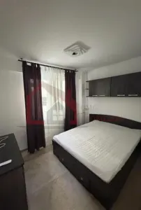Apartament 2 camere TEI - foto 3