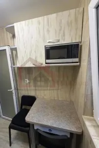 Apartament 2 camere TEI - foto 4