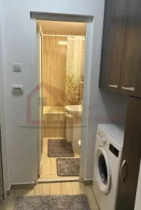 Apartament 2 camere TEI - foto 5