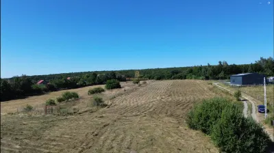 TEREN INTRAVILAN 6.200 MP | MITOCU DRAGOMIRNEI | 180,15 ML DESCHIDERE | 12 KM DE SUCEAVA | Comision 0 - foto 9