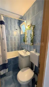 Apartament 2 camere de inchiriat, zona Vivo Mall - foto 8
