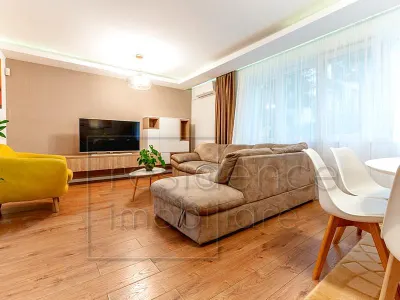 Pet friendly! Apartament 4 camere,  Plopilor, zona Platinia Mall+Parcare - foto 13