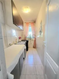 Apartament 2 Camere, Parter din 4, zona Sud - foto 1