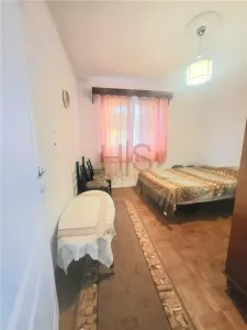 Apartament 2 Camere, Parter din 4, zona Sud - foto 2