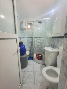 Apartament 2 Camere, Parter din 4, zona Sud - foto 5