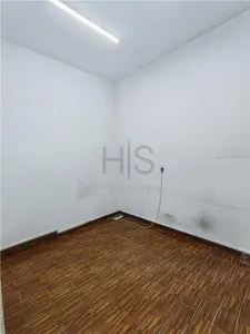 De vanzare spatiu comercial zona Centru - foto 3