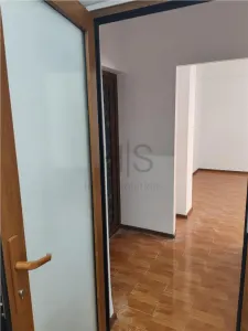 De vanzare spatiu comercial zona Centru - foto 4