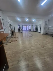 Spatiu Comercial Ultracentral 140 mp - foto 6