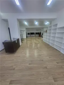 Spatiu Comercial Ultracentral 140 mp - foto 7