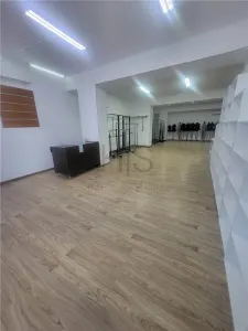 Spatiu Comercial Ultracentral 140 mp - foto 8