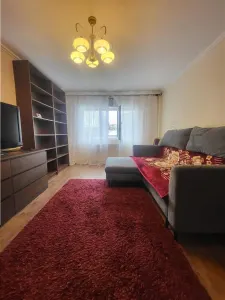 Apartament 2 Camere, etaj 2 din 4, zona Primarie - foto 5