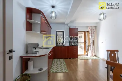 Casa P+1, Letea Veche - Bacau - foto 16