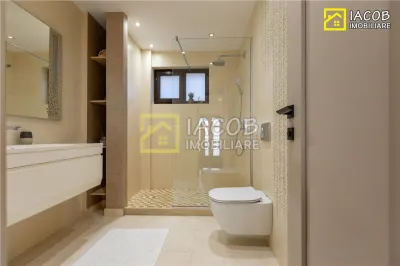 Casa P+1, Letea Veche - Bacau - foto 19