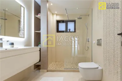 Casa P+1, Letea Veche - Bacau - foto 20