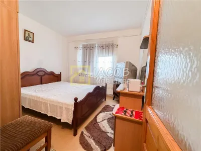 Apartament 2 camere semidecomandat, de vanzare — Aleea Visinului, Bacau - foto 7
