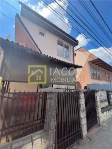 Spatiu birouri/comercial, str Miron Costin, Bacau - foto 2