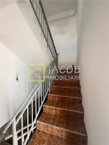 Spatiu birouri/comercial, str Miron Costin, Bacau - foto 9