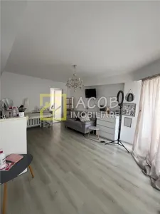 Spatiu birouri/comercial, str Miron Costin, Bacau - foto 10