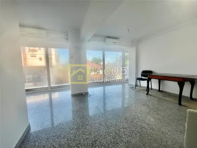 Spatiu amenajat pentru functionalitate multipla, se inchiriaza partial sau total - foto 3