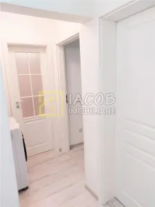 Muta-te direct! Apartament 3 camere complet renovat | Narcisa | 70 mp | Mobilat si utilat - foto 15
