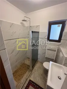 Casa de inchiriat in zona centrala a mun. Bacau, str.N. Titulescu - foto 20