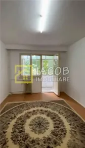 Apartament cu 3 camere, etajul 1, str. Milcov, Bacau - foto 11
