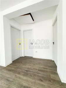 Case de vanzare Margineni, Bacau - foto 13