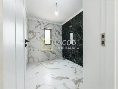 Case de vanzare Margineni, Bacau - foto 15