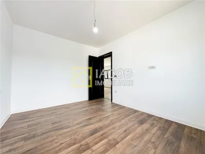 Case de vanzare Margineni, Bacau - foto 3