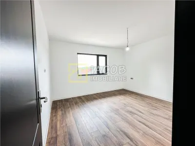 Case de vanzare Margineni, Bacau - foto 10