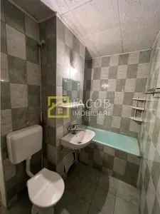 Apartament 2 camere decomandate, Parcul Catedralei Bacau - foto 18